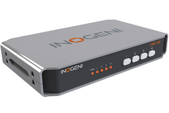 INOGENI CAM 100