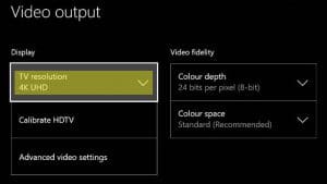 如何從4K UHD的Xbox One S中捕獲游戲視頻6.jpg